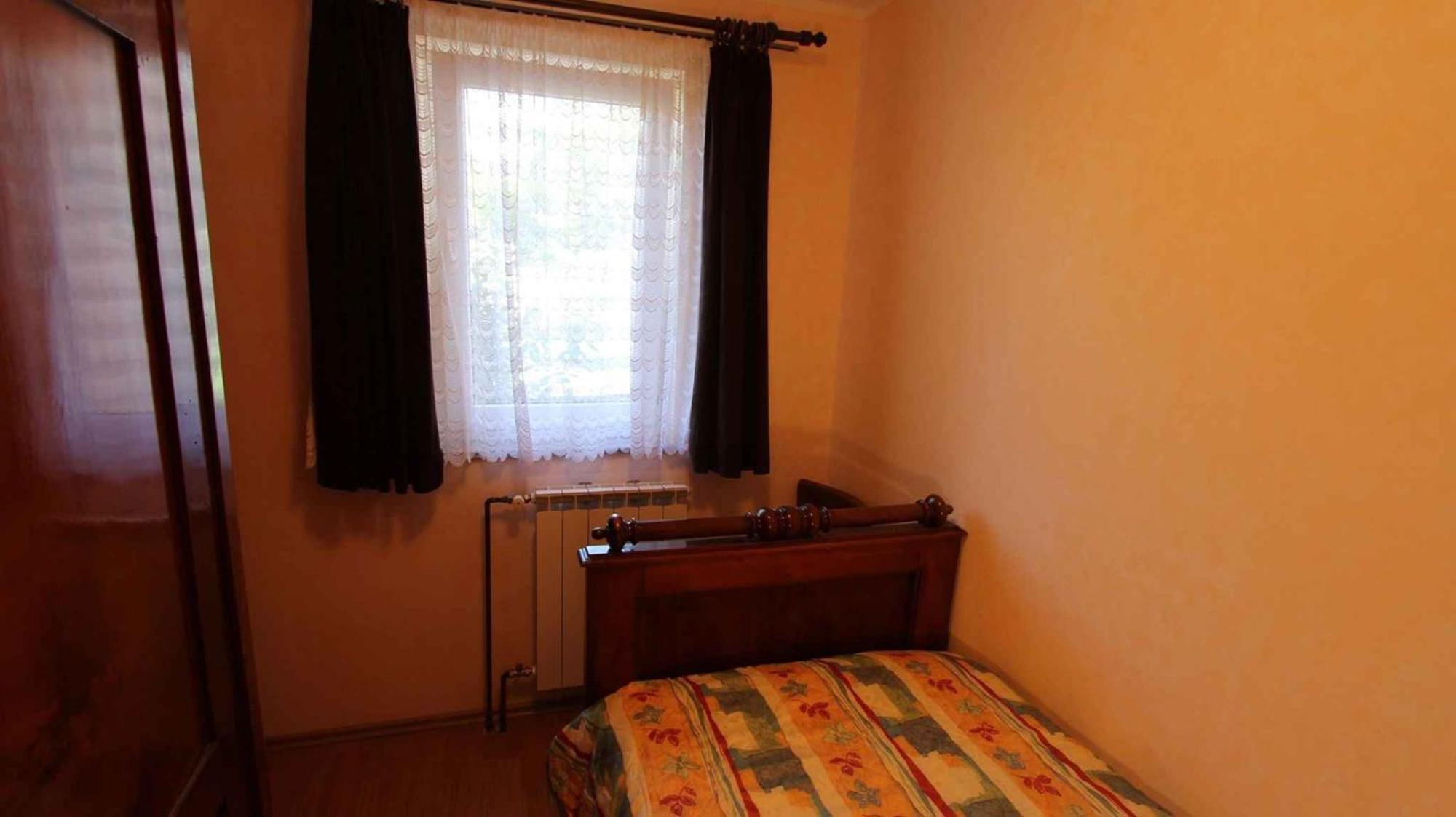 Apartment Malinska, Primorje-Gorski Kotar 20 Sveti Vid-Miholjice Екстер'єр фото