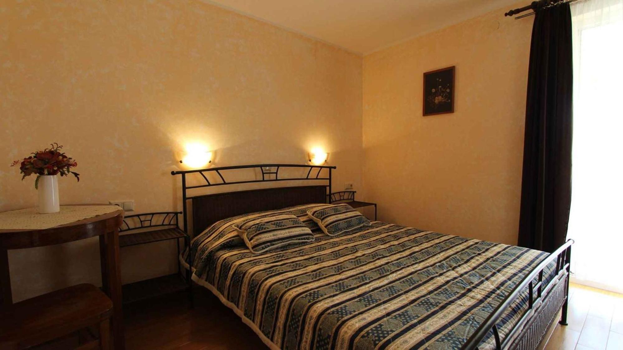 Apartment Malinska, Primorje-Gorski Kotar 20 Sveti Vid-Miholjice Екстер'єр фото