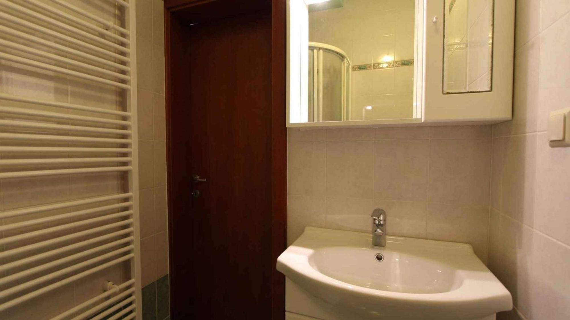 Apartment Malinska, Primorje-Gorski Kotar 20 Sveti Vid-Miholjice Екстер'єр фото