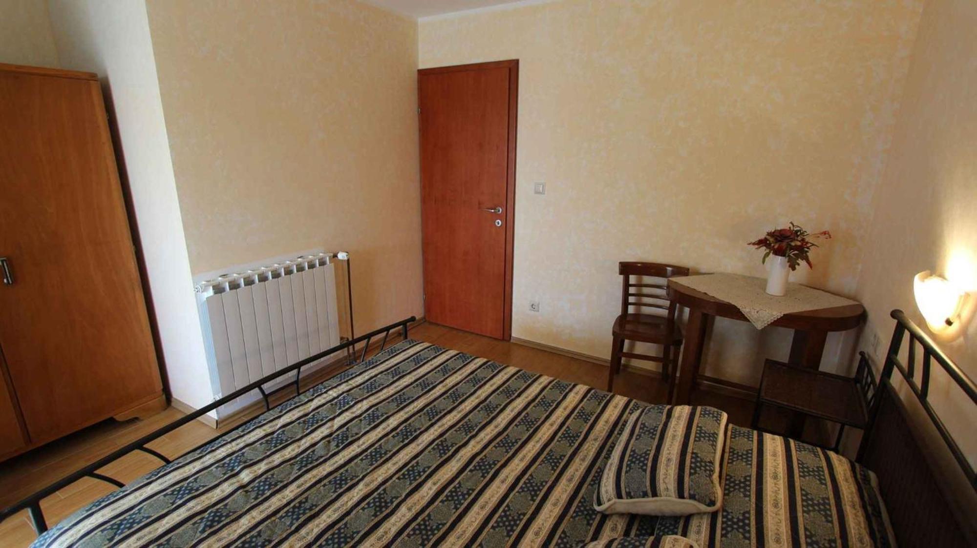 Apartment Malinska, Primorje-Gorski Kotar 20 Sveti Vid-Miholjice Екстер'єр фото